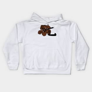 Nanabantai Kids Hoodie